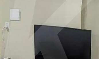 Imagem 6: Casa para Renda na Vila Sabrina