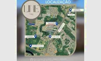 Imagem 4: Vendo Casas térreas com garden privativo - Abrantes