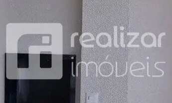 Imagem 3: Duplex 2 quartos no bairro Jurerê Internacional