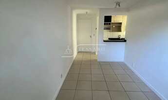 Imagem 4: Apartamento 50M 2 dormitórios e Vaga De Garagem Penha De França