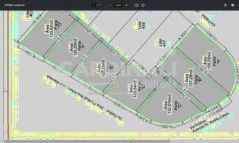 Imagem: TERRENO À VENDA