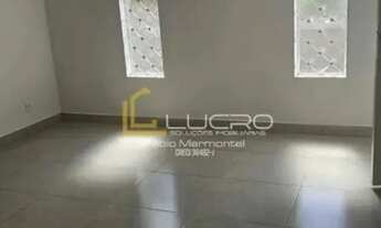 Imagem: Casa para venda em Bauru - Jardim Ouro Verde