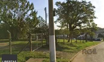 Imagem 5: Terreno para comprar com 3.467,07m² Bairro Chácara, Gravataí