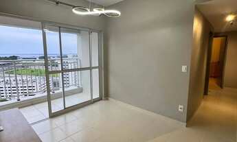 Imagem 3: Alugo Apartamento Reserva das Praias com Vista para o Rio