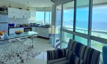 Imagem 4: Apartamento à venda no Wyndham, Barra da Tijuca, Rio de Janeiro, RJ