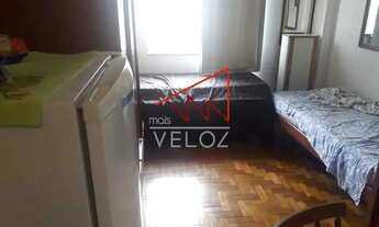 Imagem 4: Apartamento - / Residencial / Glória