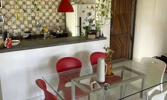 Imagem 5: JARDIM VATICANO MOBILIADO