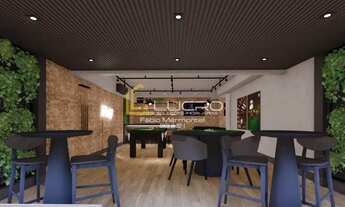 Imagem 14: Apartamento de Quarto para Venda