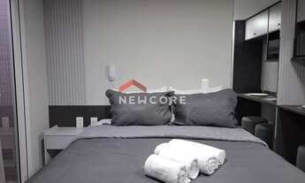 Imagem 2: Flat em Rua Artur Monteiro Paiva - Bessa - João Pessoa/PB