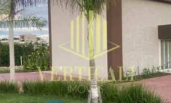 Imagem 3: Terreno disponível para Venda, Condomínio Residencial Florais Safira, Cuiabá MT