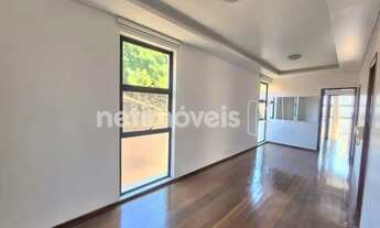 Imagem 5: Venda Apartamento 4 quartos Sion Belo Horizonte