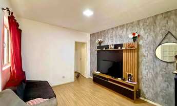 Imagem 3: Casa para venda em Jardim São Luís com 5 quartos , 164m²