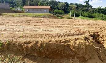 Imagem 4: Lote em Ibiúna com lazer completo e natureza exuberante viva finais de semana inesquecíve