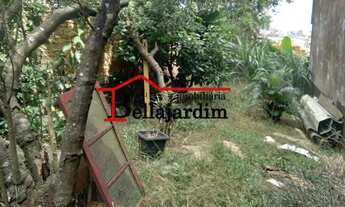 Imagem: Terreno à venda, Jardim Santo André