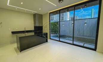 Imagem 4: Linda Casa no Residencial Estoril, Proximo Av. das Torres