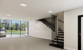 Imagem 6: Comercial Salão em Jaú