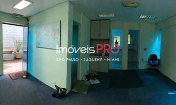 Imagem 6: Excelente Prédio Comercia