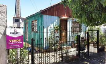 Imagem: TERRENO NA PETRÓPOLIS