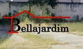 Imagem 3: Terreno para alugar, 648 m² - Bairro Jardim Utinga - Santo André/SP