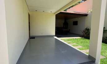 Imagem 3: Condomínio Rio da Prata