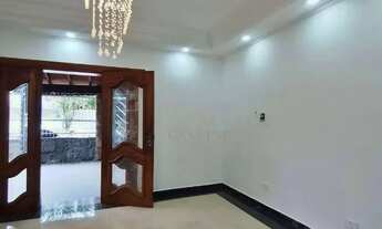 Imagem 3: Casa com 4 dormitórios à venda, 225 m² por R$ 3.200.000,00 - Canto do Forte - Praia Grande