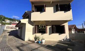 Imagem: Residencial Casa com 4 Dormitório(s) sendo