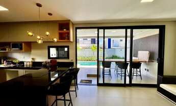 Imagem 7: CASA A VENDA NO CONDOMÍNIO RESERVA ERMIDA - ELOY CHAVES - JUNDIAÍ/SP