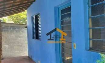 Imagem 4: Casa à venda, 474 m² por R$ 750.000,00 - Jardim Galetto - Itatiba/SP