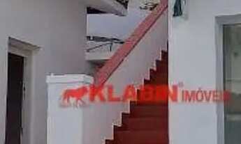 Imagem 4: Sobrado à venda, 450 m² por R$ 3.250.000 - Santa Teresinha - São Paulo/SP