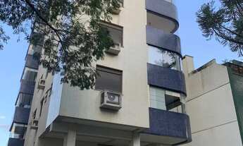 Imagem 2: Locação Apartamento PORTO ALEGRE RS Brasil
