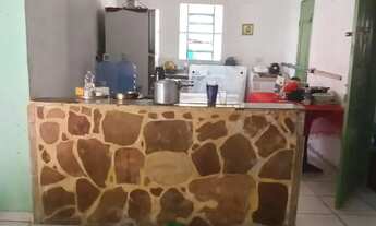 Imagem 6: Casa à venda em rua pública, PAU AMARELO , Paulista, PE