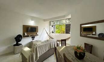 Imagem 7: Apartamento a poucos metros da praia oportunidade com alto potencial de valorização