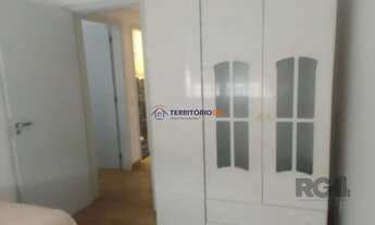 Imagem 4: Apartamento em Boa Vista