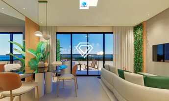 Imagem 16: Apartamento à venda no bairro Plano Diretor Sul - Palmas/TO