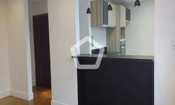 Imagem 3: Apartamento em Santana