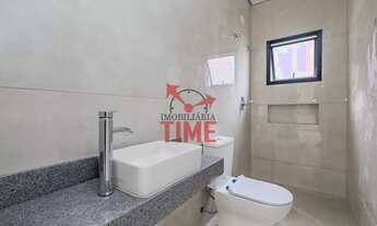 Imagem 7: Sobrado com 4 dormitórios à venda com 113,00m² no Barreirinha