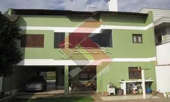 Imagem 3: Sobrado em ótima localização com 04 dormitórios - Moinhos de Vento / Canoas