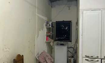 Imagem 5: Vendo casa no Jorge Teixeira