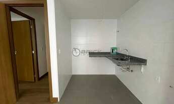 Imagem 6: Apartamento à venda com 2 suítes no Reserva do Alto, 60 m² no Alto - Teresópolis/RJ