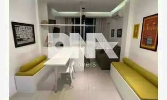 Imagem 7: Apartamento : Padrão / Residencial / Copacabana