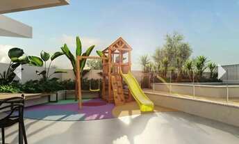 Imagem 4: Residencial Estação 44