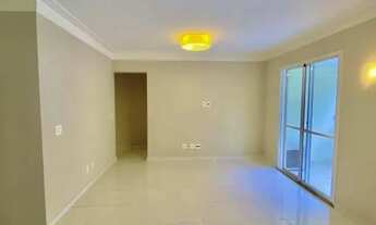 Imagem 3: APARTAMENTO - ALPHAVILLE - SP