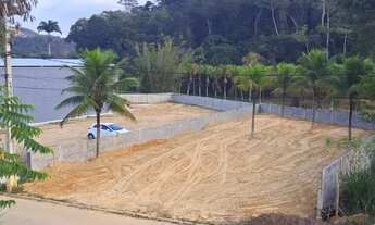 Imagem 2: Terreno em Saquarema pronto para construir Comercial ou Residencial