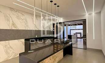 Imagem 4: Casa em bairro Anápolis City, possibilidade de zero entrada