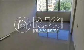 Imagem: Imóvel para venda com 32 metros quadrados