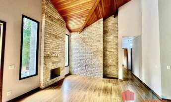 Imagem 7: Casa à venda Monte Verde em Camanducaia