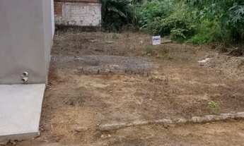 Imagem: Ótimo terreno