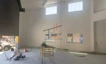 Imagem 5: Galpão Venda São Miguel Paulista 168 m²