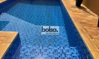 Imagem 4: CASA EM CONDOMINÍO para venda com 480 m² e 3 quartos em Residencial Vale Florido, Piratini