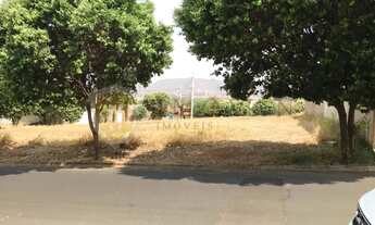 Imagem: Venda Lote de bairro com 250m² em Rifaina